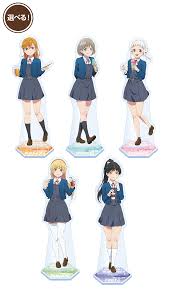 Check spelling or type a new query. ã‚»ã‚¬ã‚³ãƒ©ãƒœã‚«ãƒ•ã‚§ ãƒ©ãƒ–ãƒ©ã‚¤ãƒ– ã‚¹ãƒ¼ãƒ'ãƒ¼ã‚¹ã‚¿ãƒ¼