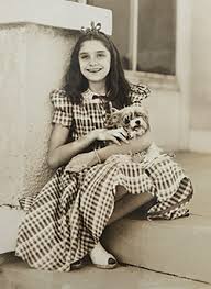 Legendary pictures barbara walters famous women famous people oprah winfrey celebs celebrities hollywood stars we the people. Childhood In New York Barbara Walters New York Magazine Nymag