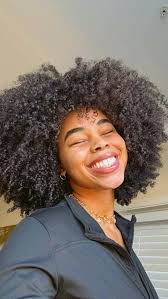 List-makers & packing-haters rejoice. Keeping your treatment