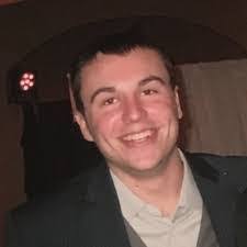 Brian Dunker's Instagram, Twitter & Facebook