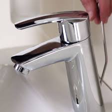 Is your shower faucet not working correctly? Installation Guides