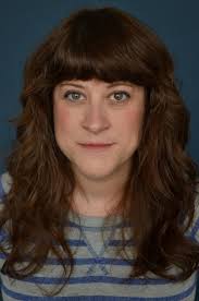 Instructors — Chaos Bloom Theater