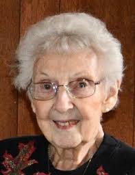 Mary M.Y. Beale Obituary