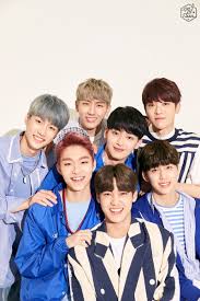 Pin By Lysset On Myteen Korean Music Japanese Singles Golden Child