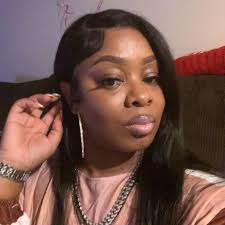 Introduction and interest in Bible study in Lake Charles area