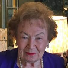 Photo by Beth Israel Memorial Chapel