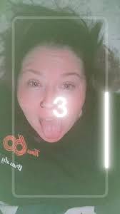 Brandy Burton (@brandylee1984)'s videos with som original