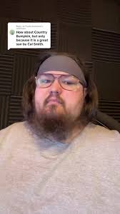 Country_bumpkin Daniel Krieg