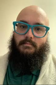 Meet the Speakers at ACS: Middle Georgia State University