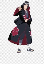 Itachi Uchiha Sasuke Uchiha Neji Hyuga Uchiha Clan Susanoo No Mikoto Naruto Cartoon Fictional Character Naruto Png Pngwing Itachi uchiha rinnegan sasuke rinne sharingan susanoo naruto naruto und sasuke gaara anime naruto naruto fan art naruto shippuden anime.