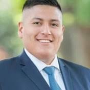 Solano Family Obituaries