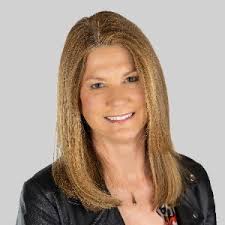 Expect Miracles Foundation