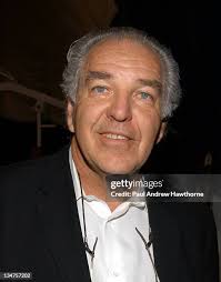 213 Ed Kranepool Photos & High Res Pictures