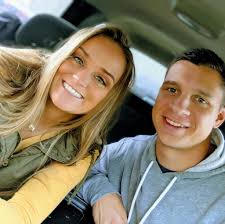 Just accepted this trade… thoughts? I got the Jeanty side…