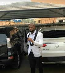 Faça sua escolha entre diversas cenas. Man Dies In Car Accident In Asaba Three Days After His Wedding Illuminaija