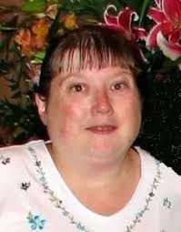 Obituary information for Nicole S. Bunkers