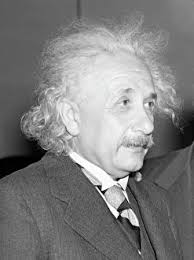 Einstein's Playful Legacy (Legends Discovery) #2