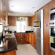 From a simple kitchen remodel to complete apartment renovations, myhome design + remodeling is a trusted new york contractor serving manhattan homeowners. Modern Design For My Tiny 8x8 Kitchen Kitchen Remodel Small Kitchen Design Small Small Kitchen Decor