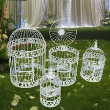 Vintage china & tableware rental services. Metal Vintage Retro Candlestick Holders For Sale Ebay