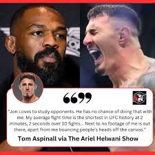 Craig Donohoe's Instagram, Twitter & Facebook