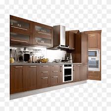 We did not find results for: Brown Wooden Kitchen Cupboard Table Kitchen Cabinetry Countertop Wardrobe Basic Kitchen Cabinets Angle Kitchen Furniture Png Pngwing