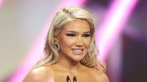 See posts, photos and more on facebook. Shirin David Landet Mit 90 60 111 Zweiten Nummer Eins Hit Promiflash De