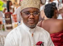 Security Expert Raises Alarm Over Increasing Vulnerability Of Minors Online 