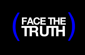 Image result for The TRUTH: