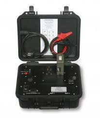 Field chargers | Saft4U