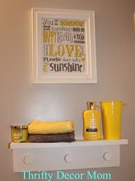I hope you will like it. Hausratversicherungkosten Best Ideas Extraordinary Yellow Grey Bathroom Accessories Collection 6274