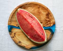 10) where do they buy plums? How To Stabilize Wood Stabilise Wood The Right Way