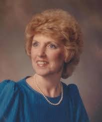 Vivian Garrison's Instagram, Twitter & Facebook