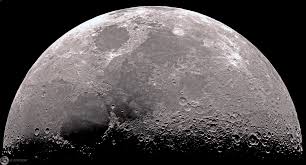 Check spelling or type a new query. Earth Small Telescope Moon High Definition Video Display Resolution Moon Atmosphere Monochrome Computer Wallpaper Png Pngwing