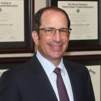 Tyler Grube's Instagram, Twitter & Facebook