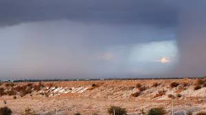 Clima Hermosillo