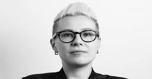 Universal Music Publishing Group promotes Natasha Baldwin to EVP of  classics and screen