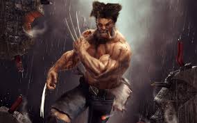 wolverine artwork wallpapers hd wallpapers id 20448 wolverine artwork wallpapers hd