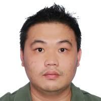 20+ "Stanley Sum" profiles