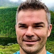 Eliza Baron Email & Phone Number