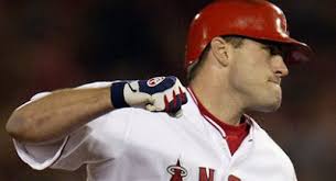 Los Angeles Angels Blog