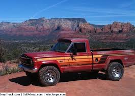 Used Jeeps And Jeep Parts For Sale 80 J10 Honcho 6 1l Hemi Jeep Parts For Sale Jeep Truck Used Jeep