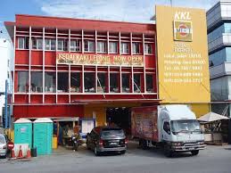 Besides that we also offer executive & budgeted home furniture like mattress, bedroom set, hall cabinet, dining room furniture , bar counter. Stmvrltldeyn8m