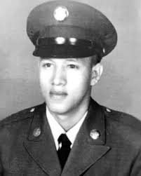 PFC Jose Jaime Castillo (1951-1970)