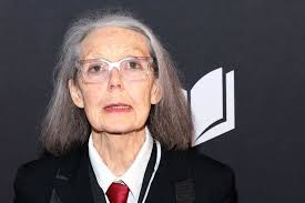 Premio Nobel De Literatura 2026