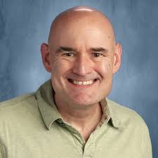 This May, I graduated magna cum laude from American University with my B.S.  in public health, a minor in biology, and a certificate of leadership. At  AU, I was able to meet