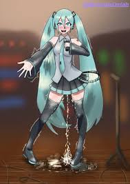 Micturate Omiah hentai videos, GIFs, and images | Rule 34 App