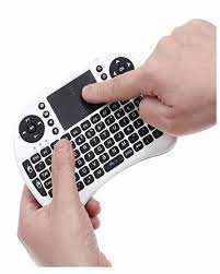 Megashop Online Shopping In Pakistan