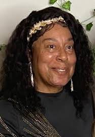 Nina Murray Obituary