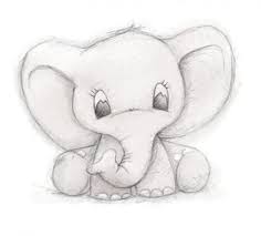 63 Ideas Drawing Cute Sketches Fun Cute Sketches Art Drawings Sketches Animal Drawings