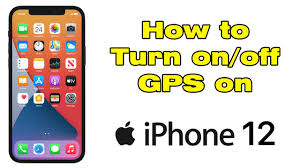 Tap on the friend's name. How To 3 Way Call On Android Youtube